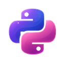 PyQtPro