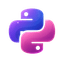 PyQtPro